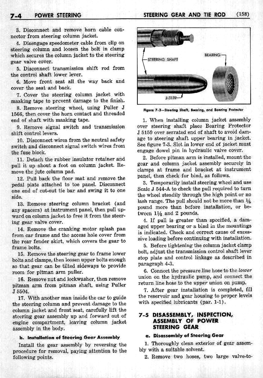 n_08 1953 Buick Shop Manual - Steering-004-004.jpg